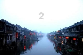 愤怒的小鸟